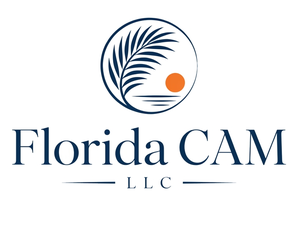 Florida CAM LLC logo